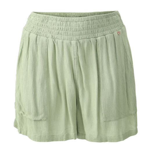 Brunotti Dames Shorts Essia - afb. 1