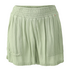 Brunotti Dames Shorts Essia - afb. 1