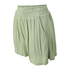 Brunotti Dames Shorts Essia - afb. 2
