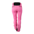 Brunotti Dames ski broek Coldlake Roze - afb. 2