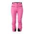 Brunotti Dames ski broek Coldlake Roze - afb. 1