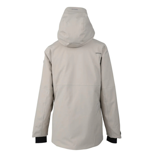 Brunotti dames ski-jas Avamena - afb. 2