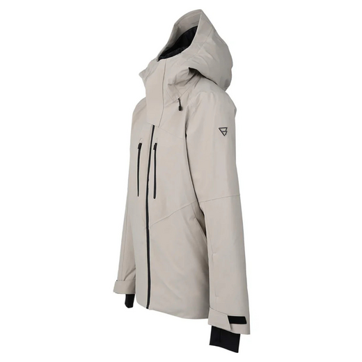 Brunotti dames ski-jas Avamena - afb. 3