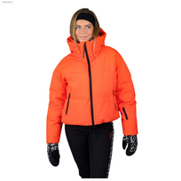 Brunotti dames ski-jas Fiaskia 
