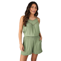 Brunotti Dames Top Tanye
