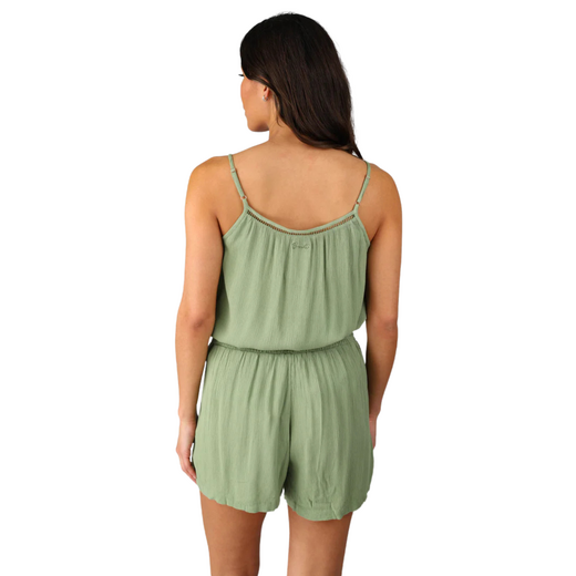 Brunotti Dames Top Tanye - afb. 2