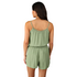 Brunotti Dames Top Tanye - afb. 2