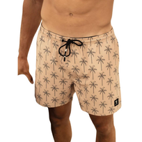 Brunotti Darmin Heren Swim Short