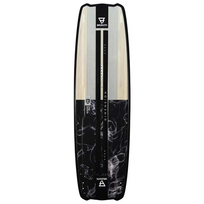 Brunotti Dimension Wood Kiteboard