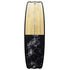 Brunotti Dimension Wood Kiteboard - afb. 2