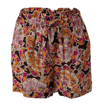 Brunotti Essie Sakai Dames Short 