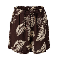 Brunotti Essie Sakai Dames Short