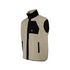 Brunotti Heren Bodywarmer Oyonn - afb. 3