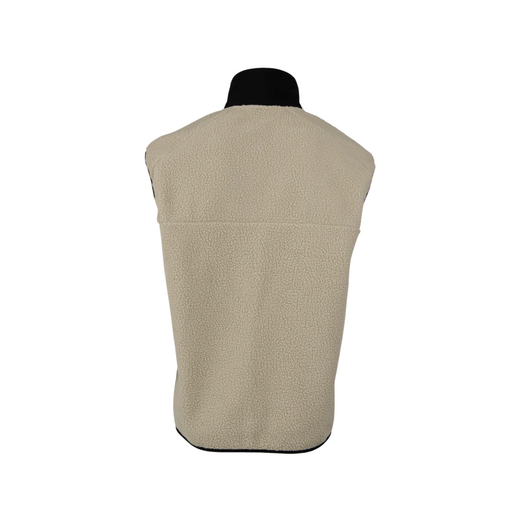 Brunotti Heren Bodywarmer Oyonn - afb. 2