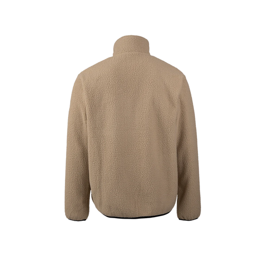Brunotti Heren Fleece Kelstyn - afb. 2