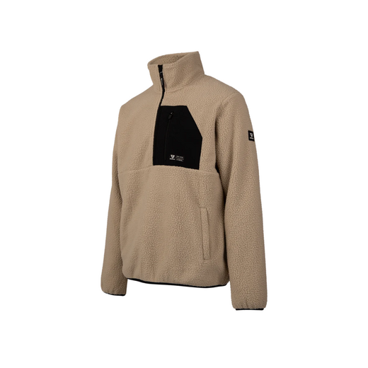 Brunotti Heren Fleece Kelstyn - afb. 3