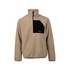Brunotti Heren Fleece Kelstyn - afb. 1