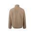 Brunotti Heren Fleece Kelstyn - afb. 2