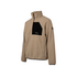 Brunotti Heren Fleece Kelstyn - afb. 3