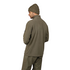 Brunotti Heren Fleece Tenno  - afb. 2