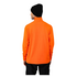 Brunotti Heren Fleece Tenno - afb. 2