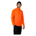 Oranje