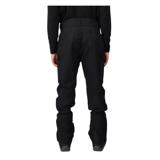 Brunotti Ski Broek Footrail Cargo - afb. 2