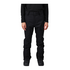 Brunotti Ski Broek Footrail Cargo - afb. 1