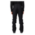 Brunotti Ski Broek Footrail Cargo - afb. 2