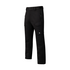 Brunotti Ski Broek Footrail Cargo - afb. 3