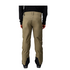 Brunotti Ski Broek Footrail Cargo - afb. 2