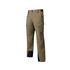 Brunotti Ski Broek Footrail Cargo - afb. 3