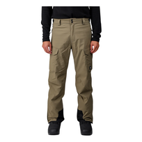 Brunotti Ski Broek Footrail Cargo