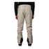 Brunotti Ski Broek Footrail Cargo - afb. 2