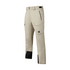 Brunotti Ski Broek Footrail Cargo - afb. 3