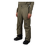 Brunotti Heren Ski Broek Jamiros - afb. 1