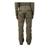 Brunotti Heren Ski Broek Jamiros - afb. 2