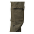 Brunotti Heren Ski Broek Jamiros - afb. 3