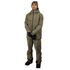Brunotti Heren Ski Broek Jamiros - afb. 4