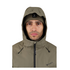 Brunotti Heren Ski Jas Bodish - afb. 4