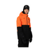 Brunotti Heren Ski Jas Curtis - afb. 1