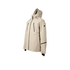 Brunotti Heren Ski Jas Norrow - afb. 3