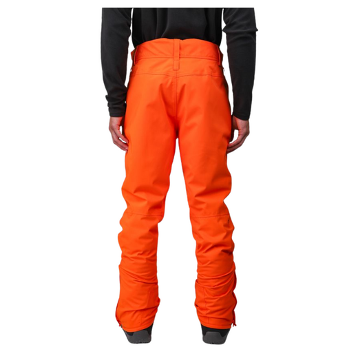 Brunotti Skibroek Footrail heren - afb. 2