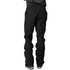Brunotti Heren Softshellbroek Huygens Black  - afb. 4