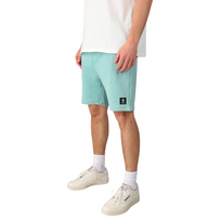 Brunotti Heren Sweat Shorts Stortes