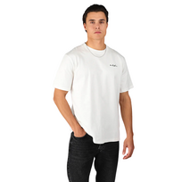 Brunotti Heren T-shirt Mylann