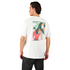 Brunotti Heren T-shirt Mylann - afb. 2