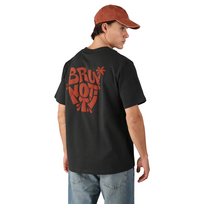 Brunotti Heren T-shirt Tom-Artist