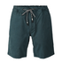 Brunotti Heren Walkshorts Carlos - afb. 1