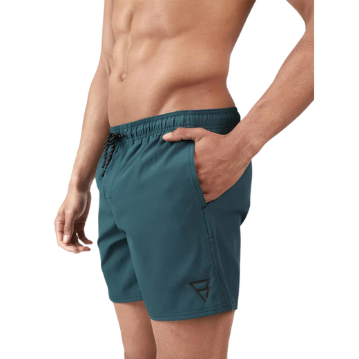 Brunotti Iconic Heren Swim Short - afb. 3